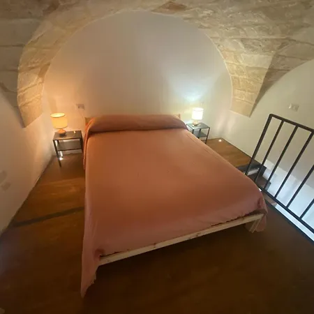 A Casa Del Giornalista